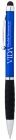 Ziggy stylus balpen - 2