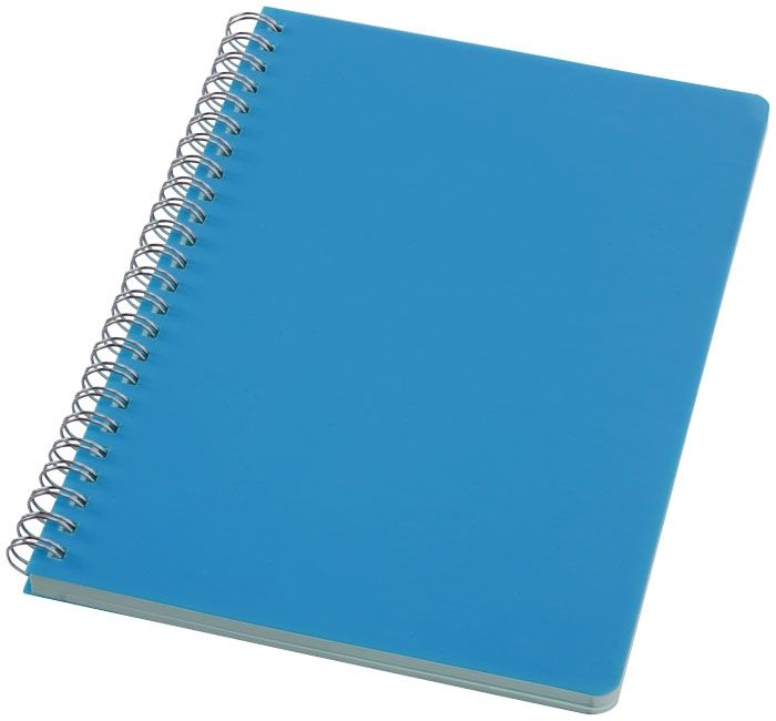 Happy Colors A5 notitieblok L - 1