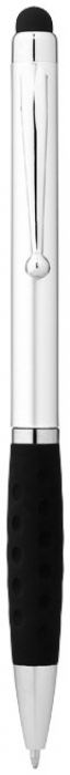 Ziggy stylus balpen - 1