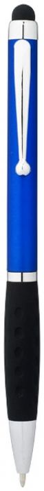 Ziggy stylus balpen - 1
