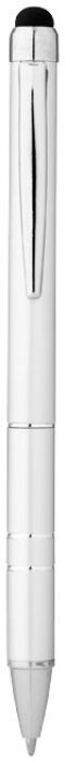 Charleston stylus balpen - 1