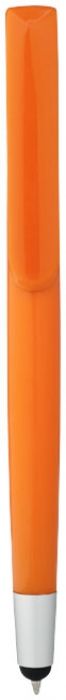 Rio stylus balpen - 1