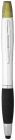 Nash stylus balpen en markeerstift - 2