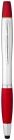 Nash stylus balpen en markeerstift - 2