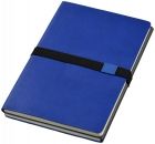 Doppio A5 softcover notitieboek