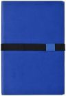 Doppio A5 softcover notitieboek - 2