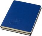 Doppio A5 softcover notitieboek - 3
