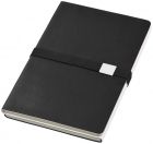 Doppio A5 softcover notitieboek