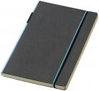 Cuppia A5 hardcover notitieboek - 1