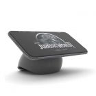 SmartPhone Chair - grey - 4