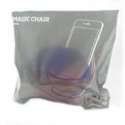 SmartPhone Chair - orange - 4