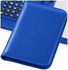 Smarti A6 notitieboek met rekenmachine - 4
