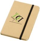 Dictum notitieboek - 3