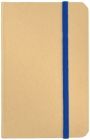 Dictum notitieboek - 2
