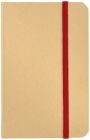 Dictum notitieboek - 2