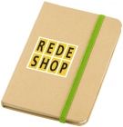Dictum notitieboek - 3