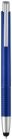 Giza stylus balpen