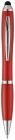 Nash stylus balpen