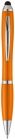 Nash stylus balpen