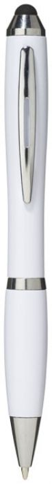 Nash stylus balpen - 1