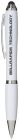 Nash stylus balpen - 2