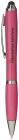 Nash stylus balpen - 2
