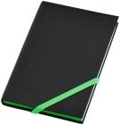 Travers hardcover notitieboek