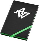 Travers hardcover notitieboek - 3