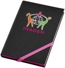 Travers hardcover notitieboek - 3