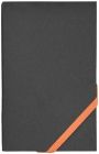 Travers hardcover notitieboek - 2