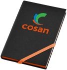 Travers hardcover notitieboek - 3