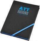 Travers hardcover notitieboek - 3