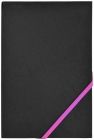 Travers hardcover notitieboek - 2