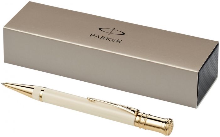 Parker Duofold Premium balpenParker - 1