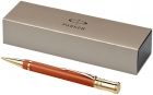 Parker Duofold Premium balpenParker - 3