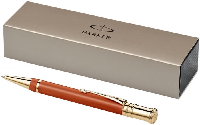 Parker Duofold Premium balpenParker - 1