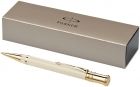 Parker Duofold Premium balpenParker - 3