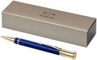 Parker Duofold Premium balpenParker