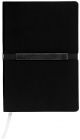 Stretto A5 softcover notitieboek - 2