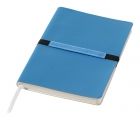 Stretto A5 softcover notitieboek - 1