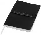 Stretto A5 softcover notitieboek - 4