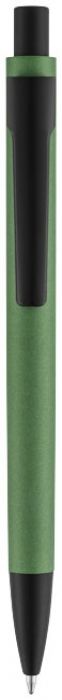 Ardea aluminium balpen - 1