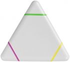 Bermudian driehoekige markeerstift - 2