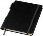 Panama A5 hardcover notitieboek en pen - 1