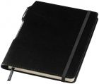 Panama A5 hardcover notitieboek en pen