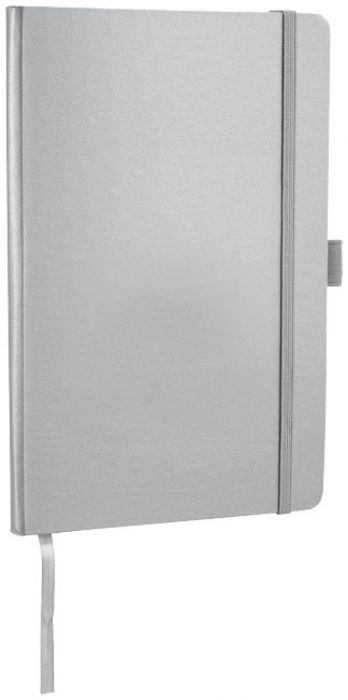 Flex A5 notitieboek met flexibele achteromslag - 1
