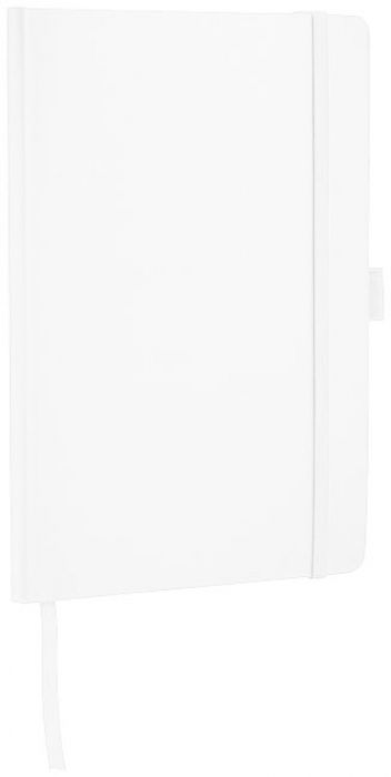 Flex A5 notitieboek met flexibele achteromslag - 1