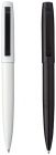 Reporter duo pen giftset - 2