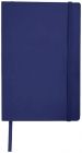Classic A5 softcover notitieboek - 2