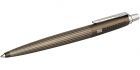 Jotter balpen Premium - 3